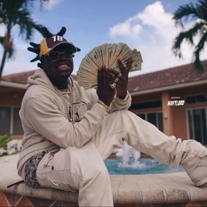 Meet your Posher, Devon